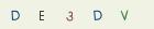 P�epi�te k�d na tomto obr�zku. Jestli nem��ete text na obr�zku p�e��st, za�lete text kter� chcete vlo�it E-mailem na adresu info@teplickekocky.cz