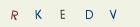 P�epi�te k�d na tomto obr�zku. Jestli nem��ete text na obr�zku p�e��st, za�lete text kter� chcete vlo�it E-mailem na adresu info@teplickekocky.cz