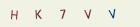P�epi�te k�d na tomto obr�zku. Jestli nem��ete text na obr�zku p�e��st, za�lete text kter� chcete vlo�it E-mailem na adresu info@teplickekocky.cz