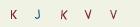 P�epi�te k�d na tomto obr�zku. Jestli nem��ete text na obr�zku p�e��st, za�lete text kter� chcete vlo�it E-mailem na adresu info@teplickekocky.cz