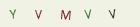 P�epi�te k�d na tomto obr�zku. Jestli nem��ete text na obr�zku p�e��st, za�lete text kter� chcete vlo�it E-mailem na adresu info@teplickekocky.cz