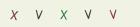 P�epi�te k�d na tomto obr�zku. Jestli nem��ete text na obr�zku p�e��st, za�lete text kter� chcete vlo�it E-mailem na adresu info@teplickekocky.cz