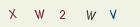 P�epi�te k�d na tomto obr�zku. Jestli nem��ete text na obr�zku p�e��st, za�lete text kter� chcete vlo�it E-mailem na adresu info@teplickekocky.cz