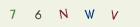 P�epi�te k�d na tomto obr�zku. Jestli nem��ete text na obr�zku p�e��st, za�lete text kter� chcete vlo�it E-mailem na adresu info@teplickekocky.cz
