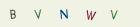 P�epi�te k�d na tomto obr�zku. Jestli nem��ete text na obr�zku p�e��st, za�lete text kter� chcete vlo�it E-mailem na adresu info@teplickekocky.cz