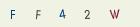 P�epi�te k�d na tomto obr�zku. Jestli nem��ete text na obr�zku p�e��st, za�lete text kter� chcete vlo�it E-mailem na adresu info@teplickekocky.cz