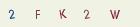 P�epi�te k�d na tomto obr�zku. Jestli nem��ete text na obr�zku p�e��st, za�lete text kter� chcete vlo�it E-mailem na adresu info@teplickekocky.cz