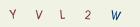 P�epi�te k�d na tomto obr�zku. Jestli nem��ete text na obr�zku p�e��st, za�lete text kter� chcete vlo�it E-mailem na adresu info@teplickekocky.cz