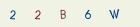P�epi�te k�d na tomto obr�zku. Jestli nem��ete text na obr�zku p�e��st, za�lete text kter� chcete vlo�it E-mailem na adresu info@teplickekocky.cz