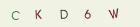 P�epi�te k�d na tomto obr�zku. Jestli nem��ete text na obr�zku p�e��st, za�lete text kter� chcete vlo�it E-mailem na adresu info@teplickekocky.cz