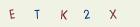 P�epi�te k�d na tomto obr�zku. Jestli nem��ete text na obr�zku p�e��st, za�lete text kter� chcete vlo�it E-mailem na adresu info@teplickekocky.cz