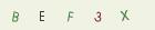 P�epi�te k�d na tomto obr�zku. Jestli nem��ete text na obr�zku p�e��st, za�lete text kter� chcete vlo�it E-mailem na adresu info@teplickekocky.cz