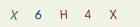 P�epi�te k�d na tomto obr�zku. Jestli nem��ete text na obr�zku p�e��st, za�lete text kter� chcete vlo�it E-mailem na adresu info@teplickekocky.cz