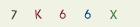 P�epi�te k�d na tomto obr�zku. Jestli nem��ete text na obr�zku p�e��st, za�lete text kter� chcete vlo�it E-mailem na adresu info@teplickekocky.cz
