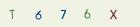 P�epi�te k�d na tomto obr�zku. Jestli nem��ete text na obr�zku p�e��st, za�lete text kter� chcete vlo�it E-mailem na adresu info@teplickekocky.cz