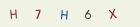 P�epi�te k�d na tomto obr�zku. Jestli nem��ete text na obr�zku p�e��st, za�lete text kter� chcete vlo�it E-mailem na adresu info@teplickekocky.cz