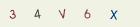P�epi�te k�d na tomto obr�zku. Jestli nem��ete text na obr�zku p�e��st, za�lete text kter� chcete vlo�it E-mailem na adresu info@teplickekocky.cz
