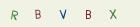 P�epi�te k�d na tomto obr�zku. Jestli nem��ete text na obr�zku p�e��st, za�lete text kter� chcete vlo�it E-mailem na adresu info@teplickekocky.cz