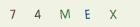 P�epi�te k�d na tomto obr�zku. Jestli nem��ete text na obr�zku p�e��st, za�lete text kter� chcete vlo�it E-mailem na adresu info@teplickekocky.cz