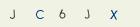 P�epi�te k�d na tomto obr�zku. Jestli nem��ete text na obr�zku p�e��st, za�lete text kter� chcete vlo�it E-mailem na adresu info@teplickekocky.cz