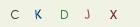 P�epi�te k�d na tomto obr�zku. Jestli nem��ete text na obr�zku p�e��st, za�lete text kter� chcete vlo�it E-mailem na adresu info@teplickekocky.cz