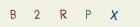 P�epi�te k�d na tomto obr�zku. Jestli nem��ete text na obr�zku p�e��st, za�lete text kter� chcete vlo�it E-mailem na adresu info@teplickekocky.cz