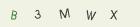 P�epi�te k�d na tomto obr�zku. Jestli nem��ete text na obr�zku p�e��st, za�lete text kter� chcete vlo�it E-mailem na adresu info@teplickekocky.cz