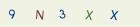 P�epi�te k�d na tomto obr�zku. Jestli nem��ete text na obr�zku p�e��st, za�lete text kter� chcete vlo�it E-mailem na adresu info@teplickekocky.cz
