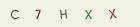 P�epi�te k�d na tomto obr�zku. Jestli nem��ete text na obr�zku p�e��st, za�lete text kter� chcete vlo�it E-mailem na adresu info@teplickekocky.cz