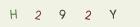 P�epi�te k�d na tomto obr�zku. Jestli nem��ete text na obr�zku p�e��st, za�lete text kter� chcete vlo�it E-mailem na adresu info@teplickekocky.cz