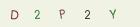 P�epi�te k�d na tomto obr�zku. Jestli nem��ete text na obr�zku p�e��st, za�lete text kter� chcete vlo�it E-mailem na adresu info@teplickekocky.cz