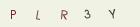 P�epi�te k�d na tomto obr�zku. Jestli nem��ete text na obr�zku p�e��st, za�lete text kter� chcete vlo�it E-mailem na adresu info@teplickekocky.cz