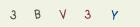 P�epi�te k�d na tomto obr�zku. Jestli nem��ete text na obr�zku p�e��st, za�lete text kter� chcete vlo�it E-mailem na adresu info@teplickekocky.cz