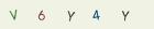 P�epi�te k�d na tomto obr�zku. Jestli nem��ete text na obr�zku p�e��st, za�lete text kter� chcete vlo�it E-mailem na adresu info@teplickekocky.cz