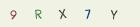 P�epi�te k�d na tomto obr�zku. Jestli nem��ete text na obr�zku p�e��st, za�lete text kter� chcete vlo�it E-mailem na adresu info@teplickekocky.cz