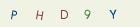 P�epi�te k�d na tomto obr�zku. Jestli nem��ete text na obr�zku p�e��st, za�lete text kter� chcete vlo�it E-mailem na adresu info@teplickekocky.cz