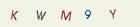 P�epi�te k�d na tomto obr�zku. Jestli nem��ete text na obr�zku p�e��st, za�lete text kter� chcete vlo�it E-mailem na adresu info@teplickekocky.cz