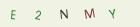 P�epi�te k�d na tomto obr�zku. Jestli nem��ete text na obr�zku p�e��st, za�lete text kter� chcete vlo�it E-mailem na adresu info@teplickekocky.cz
