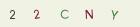 P�epi�te k�d na tomto obr�zku. Jestli nem��ete text na obr�zku p�e��st, za�lete text kter� chcete vlo�it E-mailem na adresu info@teplickekocky.cz