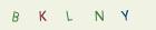P�epi�te k�d na tomto obr�zku. Jestli nem��ete text na obr�zku p�e��st, za�lete text kter� chcete vlo�it E-mailem na adresu info@teplickekocky.cz