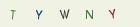 P�epi�te k�d na tomto obr�zku. Jestli nem��ete text na obr�zku p�e��st, za�lete text kter� chcete vlo�it E-mailem na adresu info@teplickekocky.cz