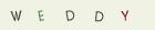 P�epi�te k�d na tomto obr�zku. Jestli nem��ete text na obr�zku p�e��st, za�lete text kter� chcete vlo�it E-mailem na adresu info@teplickekocky.cz