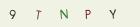 P�epi�te k�d na tomto obr�zku. Jestli nem��ete text na obr�zku p�e��st, za�lete text kter� chcete vlo�it E-mailem na adresu info@teplickekocky.cz