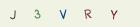 P�epi�te k�d na tomto obr�zku. Jestli nem��ete text na obr�zku p�e��st, za�lete text kter� chcete vlo�it E-mailem na adresu info@teplickekocky.cz