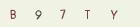 P�epi�te k�d na tomto obr�zku. Jestli nem��ete text na obr�zku p�e��st, za�lete text kter� chcete vlo�it E-mailem na adresu info@teplickekocky.cz