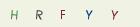 P�epi�te k�d na tomto obr�zku. Jestli nem��ete text na obr�zku p�e��st, za�lete text kter� chcete vlo�it E-mailem na adresu info@teplickekocky.cz